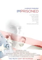 Заключенный