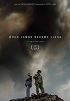 When Lambs Become Lions