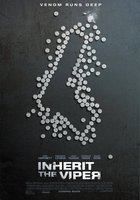 Наследие гадюки