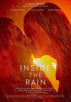 Inside the Rain