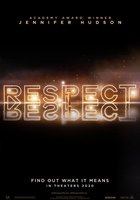 Уважение