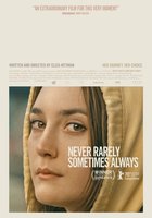 Никогда, редко, иногда, всегда