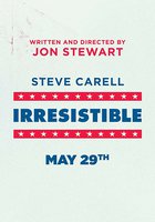 Неотразимый