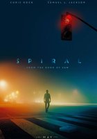 Пила: Спираль