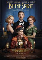 Бывшая с того света