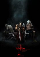 Последняя фантазия