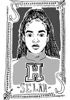 Села и Пики