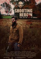 Shooting Heroin