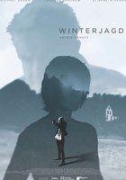 Зимняя охота