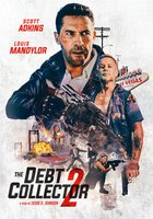 Коллекторы 2