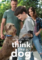 Думай как собака