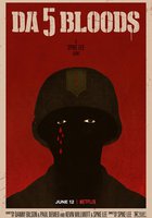 Пятеро одной крови