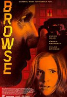 Подсматривающий