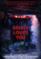 Бенни тебя любит