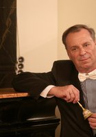 Рыцарь аристократизма духа