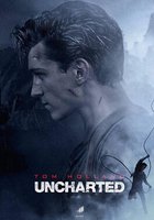 UNCHARTED: НЕИЗВЕДАННОЕ