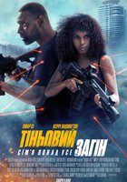 Тіньовий загін