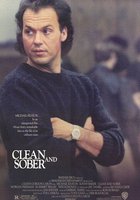 В трезвом уме и твердой памяти