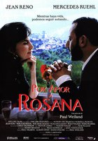 Место на кладбище