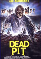 Колодец смерти