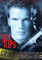 Внезапный удар