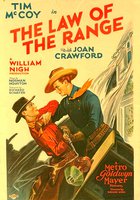 The Law of the Range