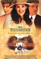 Миссис Уинтерборн