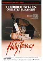 Элис, милая Элис