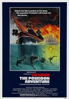 Пленники Посейдона
