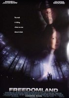 Обратная сторона правды