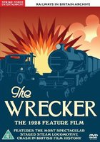 The Wrecker