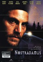 Нострадамус
