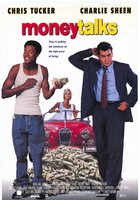 Деньги решают все