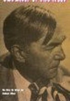 Cavalier of the West