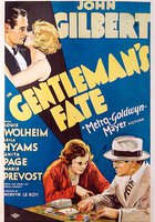 Gentleman's Fate