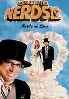 Месть полудурков 4: Влюбленные полудурки