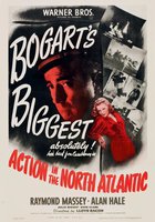 Война в Северной Атлантике