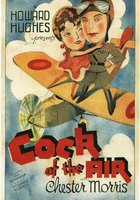 Cock of the Air