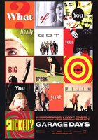 Неудачники