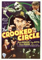The Crooked Circle