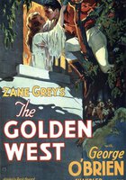 Золотой Запад