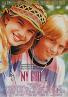 Вперед в прошлое