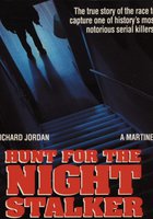Охота за ночным убийцей