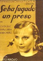 Узник сбежал