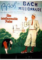 Bach millionnaire