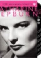 Bosko's Mechanical Man