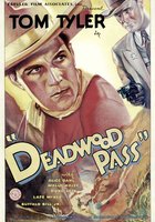 Путь через Дедвуд