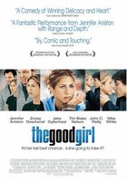 Хорошая девочка