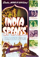 India Speaks