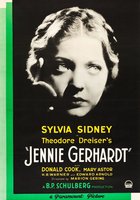 Дженни Герхардт